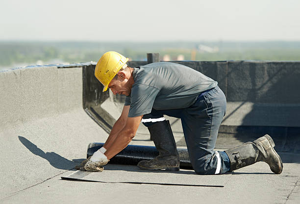 Best Residential Insulation in Eielson Af, AK